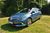 Toyota Auris Touring Sports Hybrid dostarczy sporo frajdy