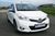 Toyota Yaris 1,33 Trend by Simple