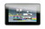 Tablet Tracer Neo 10" HD Dual Core