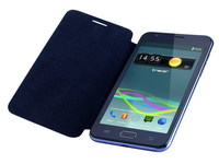 Smartfon Oxygen GS1