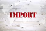 Trade Finance ułatwia import