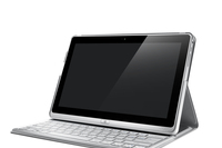 Notebooki Acer TravelMate X313, P645, P455 i P255