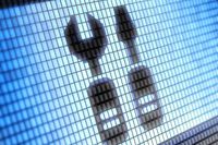 Trend Micro Deep Security i OfficeScan Intrusion Defense Firewall z virtual patching