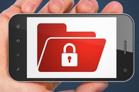 Trend Micro Mobile Security 3.0