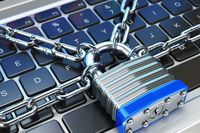 Trend Micro Security w wersji na 2017 rok