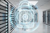 Deep Security 10 od Trend Micro 