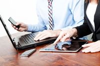 Trend Micro Mobile Security 8.0