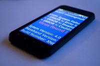 Trend Micro - zagrożenia internetowe 2012