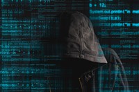 Trend Micro: zagrożenia internetowe 2016