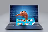 Trend Micro: zagrożenia internetowe 2016