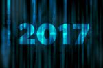 Trend Micro: zagrożenia internetowe 2017