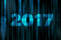 Jaki będzie 2017 rok?
