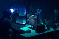 Trend Micro: zagrożenia internetowe 2019