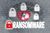 Trend Micro: zagrożenia internetowe I poł. 2016