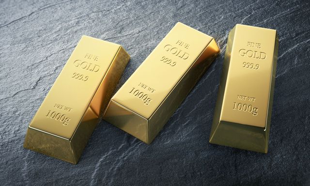 Wygrana Trumpa może podnieść ceny złota