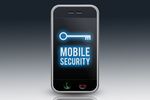 TrustPort Mobile Security dla Androida