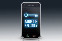TrustPort Mobile Security dla Androida