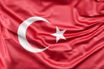 7 kroków przed wejściem na rynek turecki