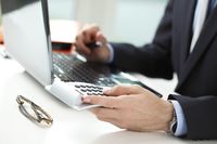 Twój e-PIT dla przedsiębiorcy: na to musisz uważać