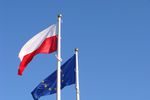 10 lat Polski w Unii Europejskiej - jaki bilans?