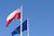 10 lat Polski w Unii Europejskiej - jaki bilans?