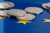NIK sprawdzi przygotowania do wydawania unijnych pieniędzy