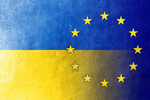 Unia Europejska nakłada sankcje w sprawie Ukrainy