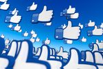 Czy Facebook narusza prawa konsumenta? Trwa postępowanie wyjaśniające