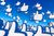 Czy Facebook narusza prawa konsumenta? Trwa postępowanie wyjaśniające