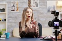 Influencer marketing pod lupą - Chajzer, Doda i Rozenek-Majdan ukarani przez UOKiK