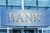 UOKiK: Alior Bank może przejąć część mienia banku BPH