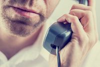 Nowa Telefonia zapłaci rekompensaty abonentom