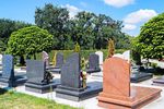 UOKiK lustruje cmentarze i zakłady pogrzebowe