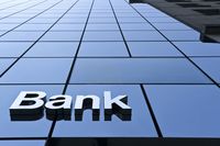  UOKiK wszczął postępowanie przeciw Credit Agricole Bank Polska