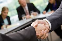 UOKiK znowu promuje program leniency