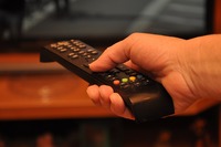 UPC Polska ukarana przez UOKiK za wygórowane koszty wypowiedzenia umowy UPC Polska ukarana przez UOKiK za wygórowane koszty wypowiedzenia umowy