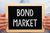Rynek obligacji USA zwiastuje recesję?