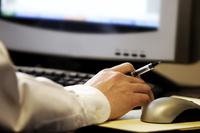 Rewolucja w USC. Akty stanu cywilnego w dowolnym urzędzie