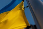 Gospodarka Ukrainy: stabilizacja czy brak perspektyw?