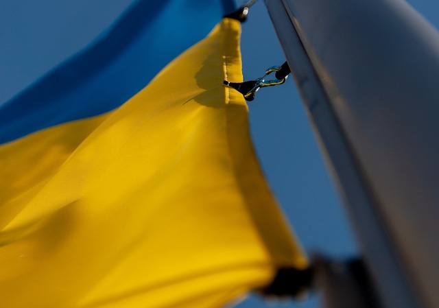 Gospodarka Ukrainy: stabilizacja czy brak perspektyw?