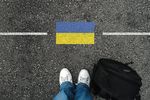 Pracownicy z Ukrainy: wyjechali z powodu koronawirusa, czy wrócą?