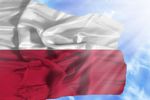 Polska w oczach Ukraińców. Mamy sporo do poprawy