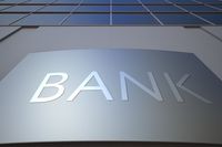 Arrivederci, UniCredit