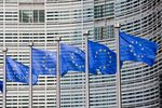 Czy przepisy unijne godzą w prawo wyboru?