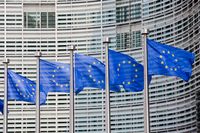 Czy przepisy unijne godzą w prawo wyboru?