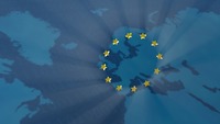 Co pokazało najnowsze badanie Eurobarometr?