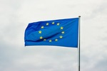 Jednolity rynek UE podtrzymuje miliony miejsc pracy
