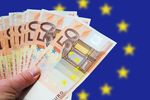 Koronawirus: 500 mld euro na pomoc gospodarkom UE 