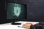 Ustawa KSC. Kluczowe znaczenie ma audyt bezpieczeństwa IT