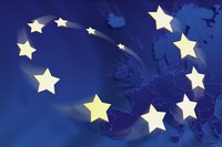 E-fakturowanie będzie obowiązkiem w całej UE